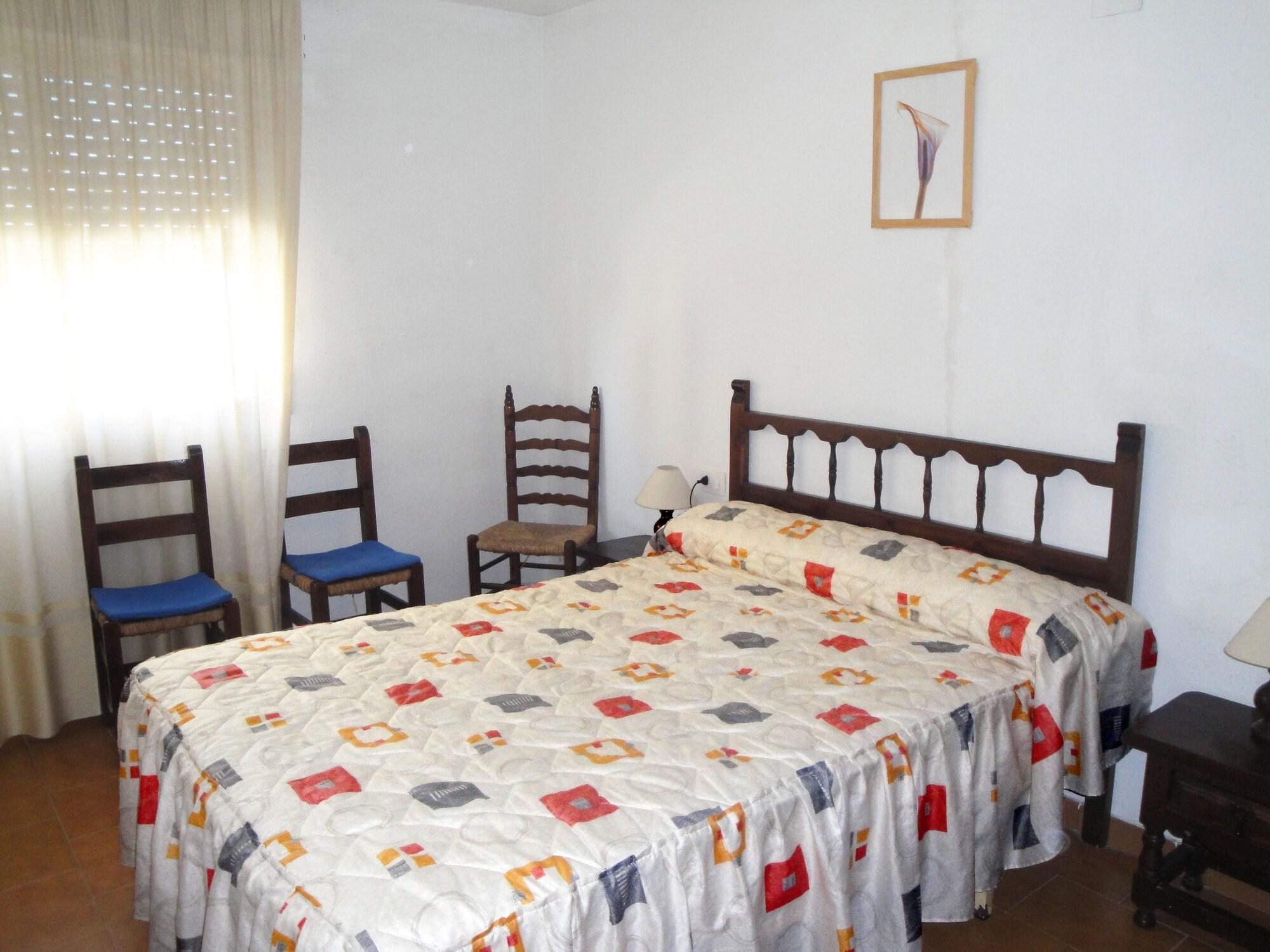 Apartamentos Mar De Peniscola Casablanca 3000 Bagian luar foto