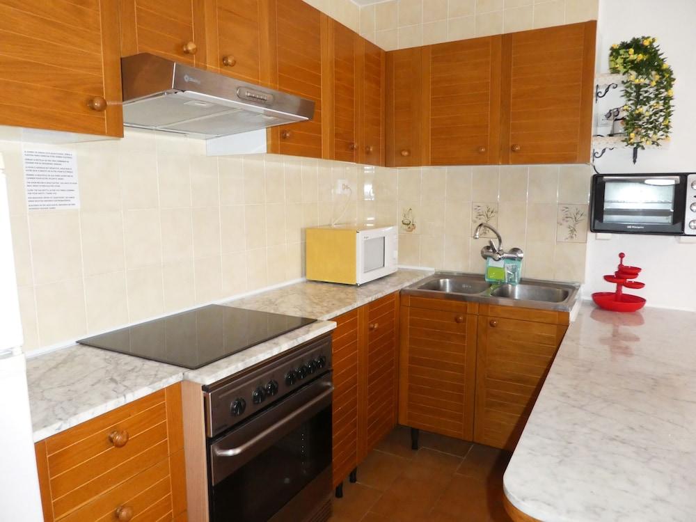 Apartamentos Mar De Peniscola Casablanca 3000 Bagian luar foto