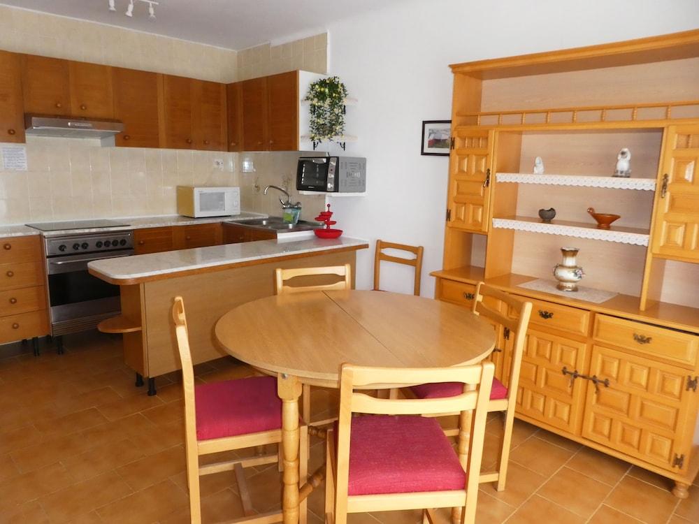 Apartamentos Mar De Peniscola Casablanca 3000 Bagian luar foto