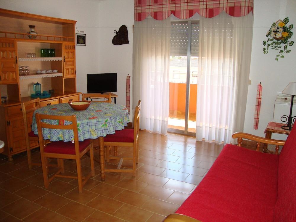 Apartamentos Mar De Peniscola Casablanca 3000 Bagian luar foto
