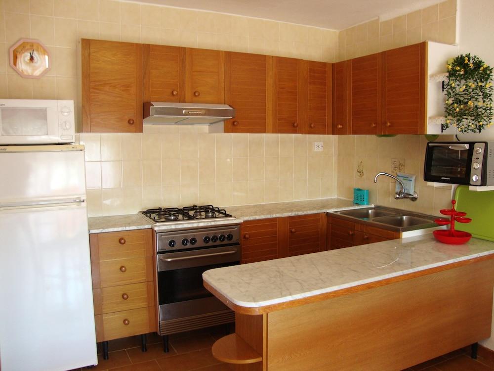Apartamentos Mar De Peniscola Casablanca 3000 Bagian luar foto