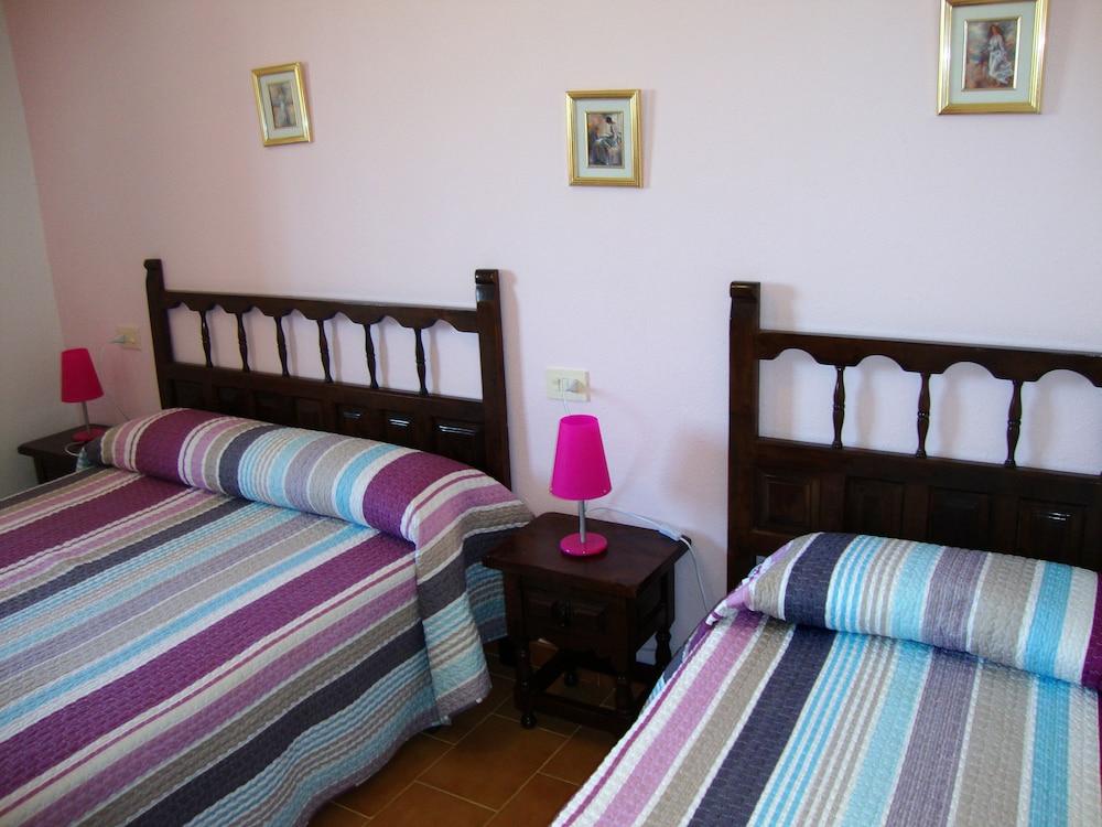 Apartamentos Mar De Peniscola Casablanca 3000 Bagian luar foto