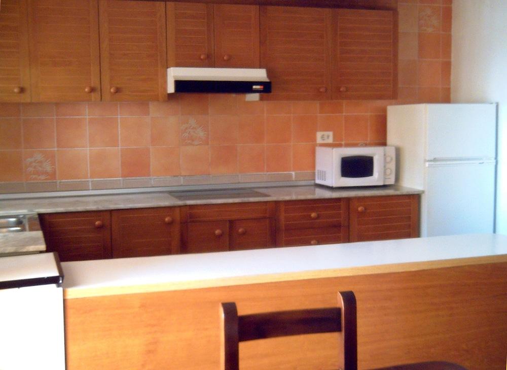 Apartamentos Mar De Peniscola Casablanca 3000 Bagian luar foto