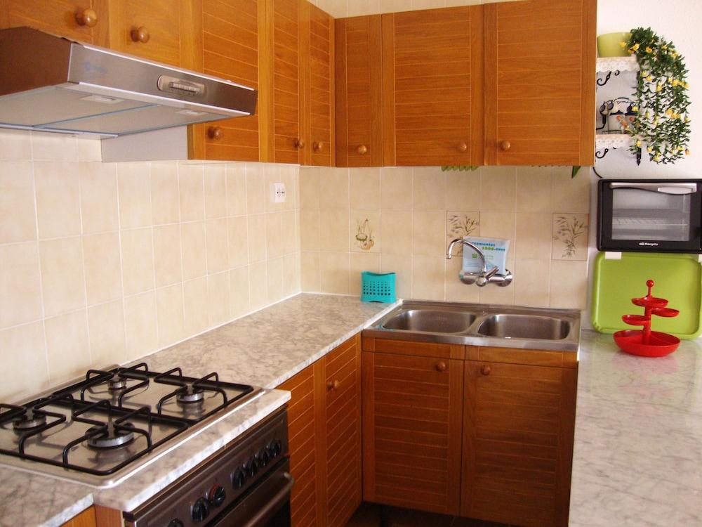 Apartamentos Mar De Peniscola Casablanca 3000 Bagian luar foto