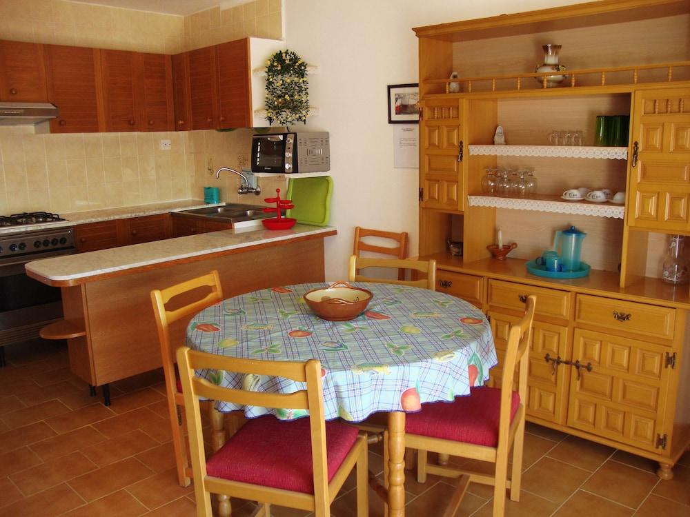 Apartamentos Mar De Peniscola Casablanca 3000 Bagian luar foto